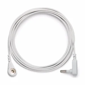 standard-connection-cable-15ft-5m-654715_2000x (1) Uzemňovací kábel